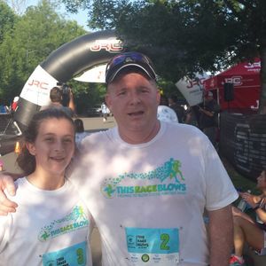 Meet your Posher, Ken